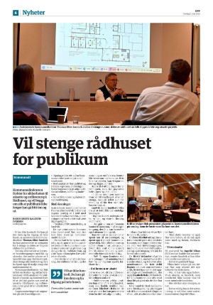 avisaopp-20250506_000_00_00_006.pdf