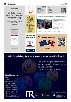 avisaopp-20250506_000_00_00_020.pdf