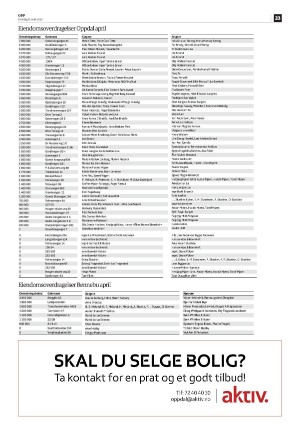 avisaopp-20250508_000_00_00_023.pdf