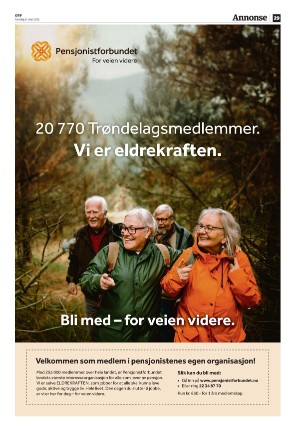 avisaopp-20250508_000_00_00_029.pdf