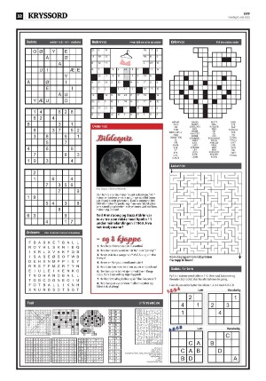 avisaopp-20250508_000_00_00_032.pdf