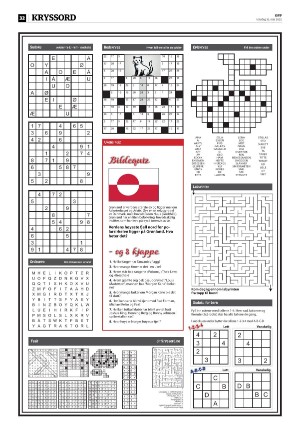 avisaopp-20250515_000_00_00_032.pdf