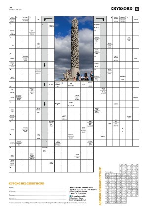 avisaopp-20250515_000_00_00_033.pdf