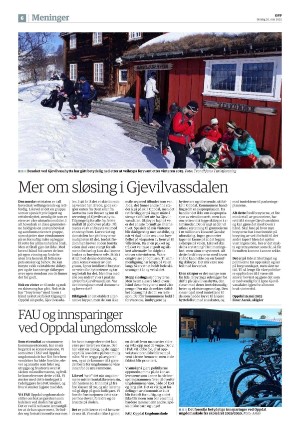 avisaopp-20250520_000_00_00_006.pdf
