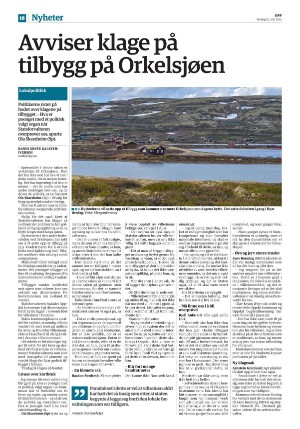 avisaopp-20250520_000_00_00_018.pdf