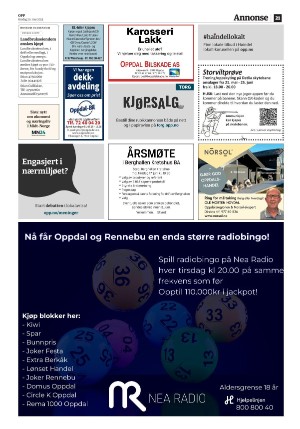 avisaopp-20250520_000_00_00_021.pdf