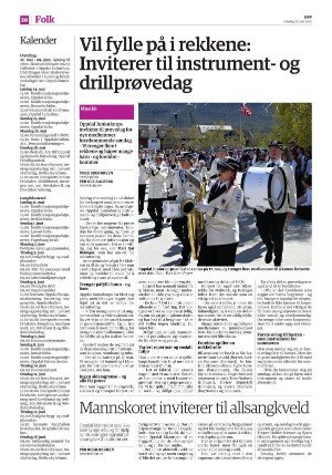 avisaopp-20250522_000_00_00_030.pdf