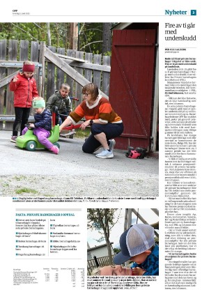 avisaopp-20250605_000_00_00_003.pdf