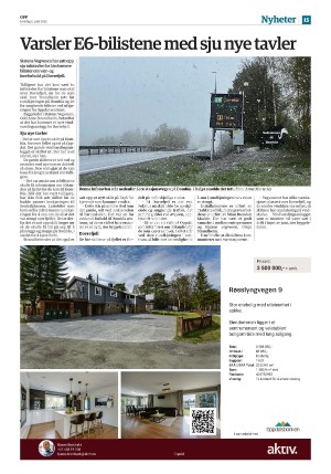 avisaopp-20250605_000_00_00_015.pdf