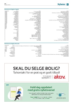 avisaopp-20250605_000_00_00_017.pdf