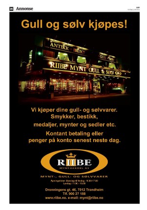 avisaopp-20250605_000_00_00_026.pdf