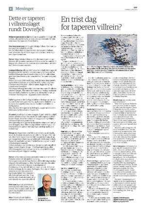 avisaopp-20250612_000_00_00_006.pdf