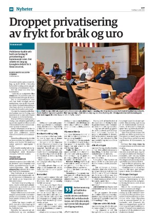 avisaopp-20250612_000_00_00_010.pdf