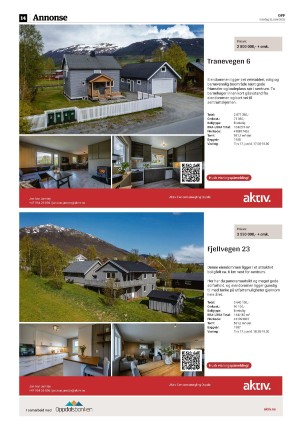 avisaopp-20250612_000_00_00_014.pdf