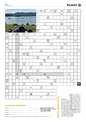 avisaopp-20250612_000_00_00_029.pdf