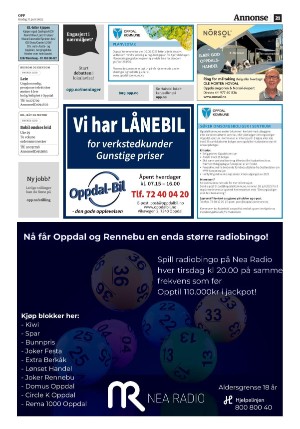 avisaopp-20250617_000_00_00_021.pdf