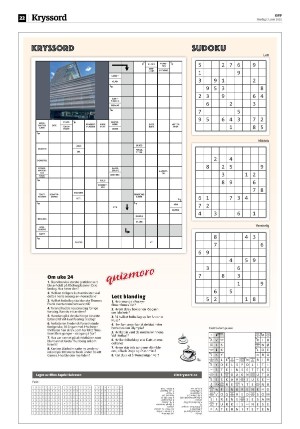 avisaopp-20250617_000_00_00_022.pdf