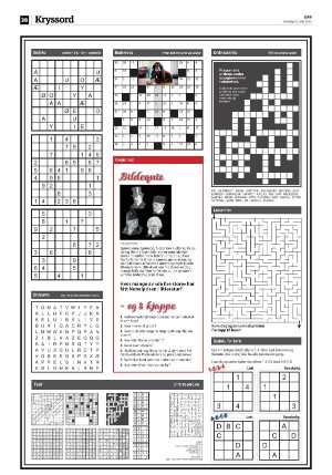 avisaopp-20250619_000_00_00_028.pdf