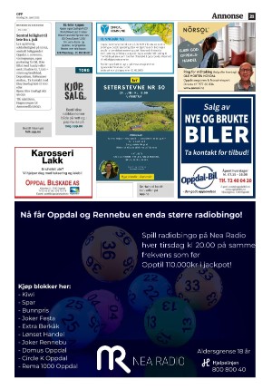 avisaopp-20250624_000_00_00_021.pdf