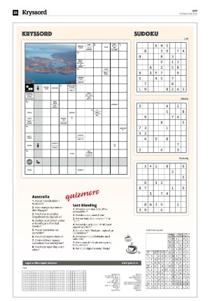 avisaopp-20250624_000_00_00_022.pdf