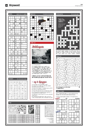 avisaopp-20250626_000_00_00_028.pdf