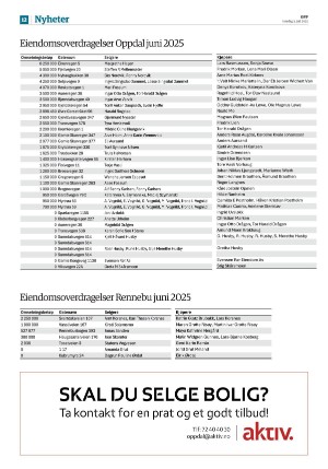 avisaopp-20250703_000_00_00_012.pdf