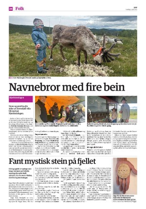 avisaopp-20250703_000_00_00_024.pdf