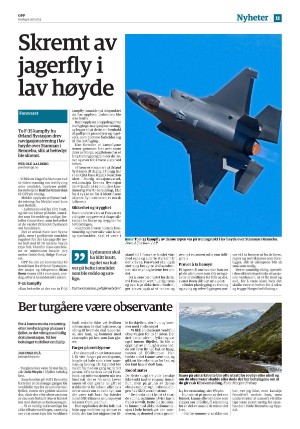 avisaopp-20250708_000_00_00_011.pdf