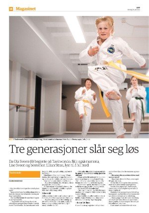 avisaopp-20250710_000_00_00_018.pdf