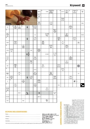 avisaopp-20250710_000_00_00_025.pdf