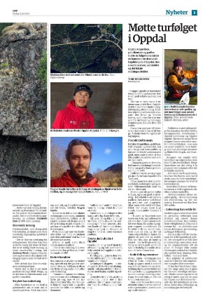 avisaopp-20250715_000_00_00_003.pdf