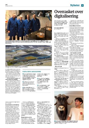 avisaopp-20250715_000_00_00_009.pdf