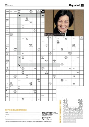 avisaopp-20250717_000_00_00_025.pdf