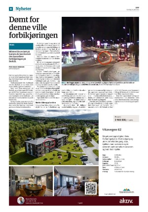 avisaopp-20250724_000_00_00_008.pdf