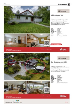 avisaopp-20250724_000_00_00_009.pdf
