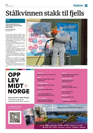 avisaopp-20250724_000_00_00_013.pdf