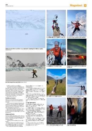 avisaopp-20250724_000_00_00_021.pdf
