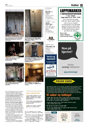 avisaopp-20250724_000_00_00_027.pdf