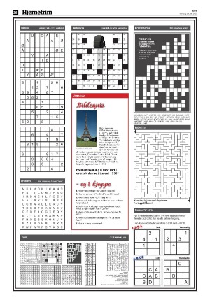 avisaopp-20250724_000_00_00_028.pdf