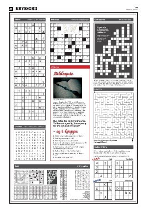 avisaopp-20250731_000_00_00_024.pdf
