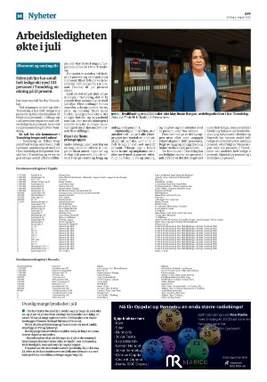 avisaopp-20250805_000_00_00_010.pdf
