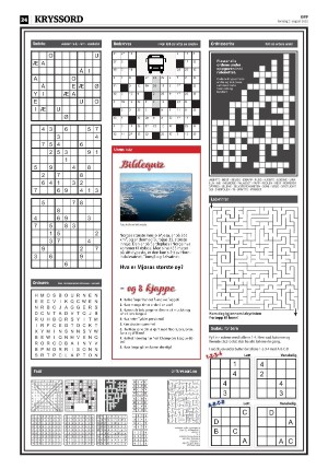 avisaopp-20250807_000_00_00_024.pdf