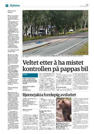 avisaopp-20250812_000_00_00_002.pdf