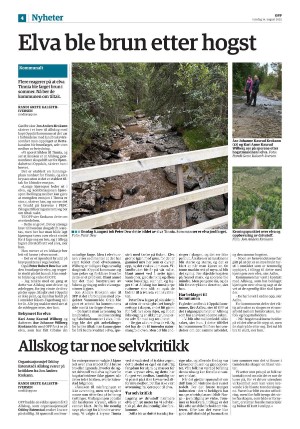 avisaopp-20250814_000_00_00_004.pdf