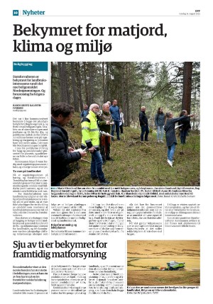 avisaopp-20250814_000_00_00_010.pdf