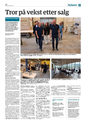 avisaopp-20250819_000_00_00_011.pdf