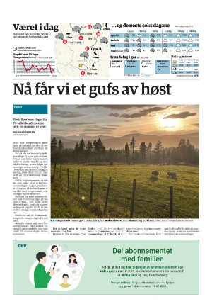 avisaopp-20250819_000_00_00_020.pdf