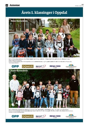 avisaopp-20250821_000_00_00_012.pdf