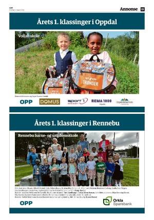 avisaopp-20250821_000_00_00_015.pdf