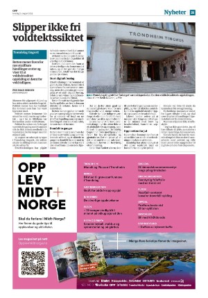 avisaopp-20250821_000_00_00_021.pdf